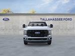 2025 Ford F-250 Regular Cab 4x2 Pickup for sale #D27875 - photo 6
