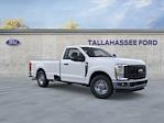 2025 Ford F-250 Regular Cab 4x2 Pickup for sale #D27875 - photo 7