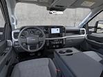 2025 Ford F-250 Regular Cab 4x2 Pickup for sale #D27875 - photo 9