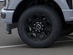 2025 Ford F-250 Crew Cab 4x4 Pickup for sale #D29379 - photo 19