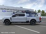 2025 Ford F-250 Crew Cab 4x4 Pickup for sale #D29379 - photo 4