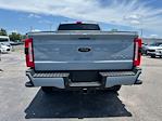 2025 Ford F-250 Crew Cab 4x4 Pickup for sale #D29379 - photo 2