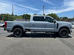 2025 Ford F-250 Crew Cab 4x4 Pickup for sale #D29379 - photo 6