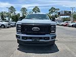 2025 Ford F-250 Crew Cab 4x4 Pickup for sale #D29379 - photo 8