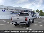 New 2026 Ford F-150 XLT SuperCrew Cab for sale #D30237 - photo 10