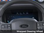 New 2026 Ford F-150 XLT SuperCrew Cab for sale #D30237 - photo 17