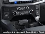 New 2026 Ford F-150 XLT SuperCrew Cab for sale #D30237 - photo 19