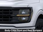 New 2026 Ford F-150 XLT SuperCrew Cab for sale #D30237 - photo 22