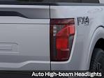 New 2026 Ford F-150 XLT SuperCrew Cab for sale #D30237 - photo 26