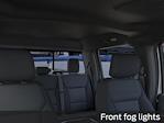 New 2026 Ford F-150 XLT SuperCrew Cab for sale #D30237 - photo 27