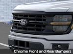 New 2026 Ford F-150 XLT SuperCrew Cab for sale #D30237 - photo 35