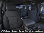 2026 Ford F-150 SuperCrew Cab 4WD Pickup for sale #D30597 - photo 13