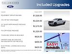 2026 Ford F-150 SuperCrew Cab 4WD Pickup for sale #D30597 - photo 4