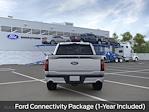2026 Ford F-150 SuperCrew Cab 4WD Pickup for sale #D30597 - photo 7