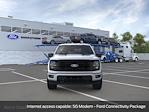 2026 Ford F-150 SuperCrew Cab 4WD Pickup for sale #D30597 - photo 8