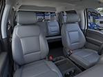 2025 Ford F-250 Crew Cab 4x4 Pickup for sale #D31639 - photo 10