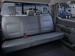 2025 Ford F-250 Crew Cab 4x4 Pickup for sale #D31639 - photo 11