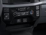 2025 Ford F-250 Crew Cab 4x4 Pickup for sale #D31639 - photo 15