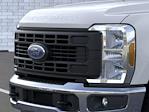 2025 Ford F-250 Crew Cab 4x4 Pickup for sale #D31639 - photo 17