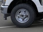 2025 Ford F-250 Crew Cab 4x4 Pickup for sale #D31639 - photo 19