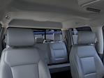 2025 Ford F-250 Crew Cab 4x4 Pickup for sale #D31639 - photo 22