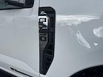 New 2025 Ford F-250 XL Crew Cab 4x4 Pickup for sale #D31639 - photo 24