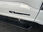 New 2025 Ford F-250 XL Crew Cab 4x4 Pickup for sale #D31639 - photo 26
