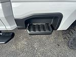 New 2025 Ford F-250 XL Crew Cab 4x4 Pickup for sale #D31639 - photo 28