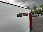 New 2025 Ford F-250 XL Crew Cab 4x4 Pickup for sale #D31639 - photo 30