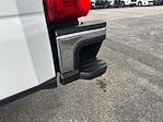 New 2025 Ford F-250 XL Crew Cab 4x4 Pickup for sale #D31639 - photo 32