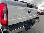 New 2025 Ford F-250 XL Crew Cab 4x4 Pickup for sale #D31639 - photo 34