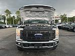 New 2025 Ford F-250 XL Crew Cab 4x4 Pickup for sale #D31639 - photo 36