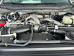 New 2025 Ford F-250 XL Crew Cab 4x4 Pickup for sale #D31639 - photo 38