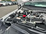 New 2025 Ford F-250 XL Crew Cab 4x4 Pickup for sale #D31639 - photo 40