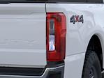 New 2025 Ford F-250 XL Crew Cab 4x4 Pickup for sale #D31639 - photo 41