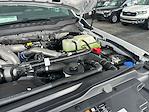 New 2025 Ford F-250 XL Crew Cab 4x4 Pickup for sale #D31639 - photo 42