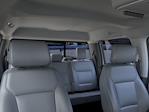 New 2025 Ford F-250 XL Crew Cab 4x4 Pickup for sale #D31639 - photo 43