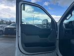 New 2025 Ford F-250 XL Crew Cab 4x4 Pickup for sale #D31639 - photo 44