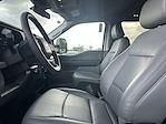 New 2025 Ford F-250 XL Crew Cab 4x4 Pickup for sale #D31639 - photo 45