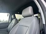New 2025 Ford F-250 XL Crew Cab 4x4 Pickup for sale #D31639 - photo 46