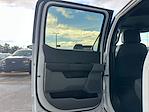 New 2025 Ford F-250 XL Crew Cab 4x4 Pickup for sale #D31639 - photo 47