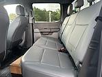 New 2025 Ford F-250 XL Crew Cab 4x4 Pickup for sale #D31639 - photo 48