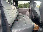 New 2025 Ford F-250 XL Crew Cab 4x4 Pickup for sale #D31639 - photo 50