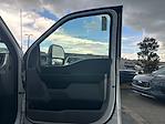 New 2025 Ford F-250 XL Crew Cab 4x4 Pickup for sale #D31639 - photo 51