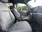 New 2025 Ford F-250 XL Crew Cab 4x4 Pickup for sale #D31639 - photo 52
