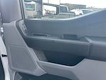 New 2025 Ford F-250 XL Crew Cab 4x4 Pickup for sale #D31639 - photo 53