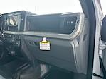 New 2025 Ford F-250 XL Crew Cab 4x4 Pickup for sale #D31639 - photo 54