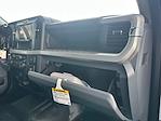 New 2025 Ford F-250 XL Crew Cab 4x4 Pickup for sale #D31639 - photo 55