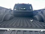 New 2025 Ford F-250 XL Crew Cab 4x4 Pickup for sale #D31639 - photo 57
