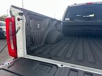 New 2025 Ford F-250 XL Crew Cab 4x4 Pickup for sale #D31639 - photo 58